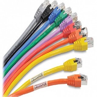 Cable mạng