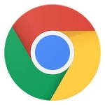 Google Chrome vừa cập nhật tính năng mới rất hữu ích cho người dùng