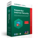 Kaspersky Lab treo giải 2,3 tỉ đồng cho bất kỳ ai tìm ra lỗ hổng bảo mật