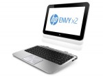 HP Envy X2: Laptop pin “trâu” nhất thị trường