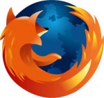 Mozilla ra mắt tiện ích mở rộng chặn Facebook theo dõi người dùng