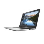 Dell Inspirion 15 5000: Laptop giá “ngon” cho dân văn phòng