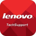 Lenovo tung 3 mẫu laptop mới có màn hình cảm ứng xoay 360 độ