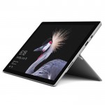 Surface Pro đang giảm giá hàng triệu đồng