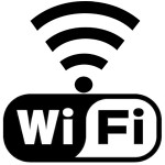 Thiết bị Wi-Fi nhận cập nhật bảo mật lớn nhất trong hơn 10 năm qua