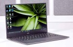 Những laptop nào có pin “khủng” nhất thị trường?