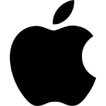 Apple chính thức tung MacBook Pro mới, giá từ 30 triệu đồng