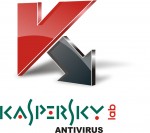 Kaspersky Anti-Ransomware Tool được doanh nghiệp tin dùng