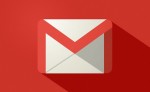 Gmail sắp có tính năng hẹn giờ gửi mail cho người dùng Android