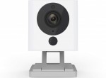 6 mẫu camera giám sát nhà cửa giá rẻ