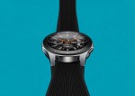 Ra mắt Samsung Galaxy Watch: Kết nối ở bất cứ nơi đâu