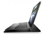 Tablet 2-trong-1 hỗ trợ sạc không dây Dell Latitude 7285 giá từ 27 triệu đồng