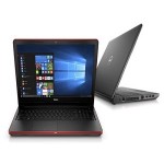 5 laptop bán tốt nhất nửa đầu năm 2017