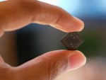 Thông số siêu chip Snapdragon 8150 khiến fan Android hồ hởi
