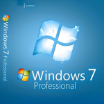 Windows 7 bị mất bản quyền sau khi update bản cập nhật mới