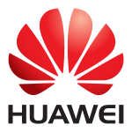 Huawei phát triển hệ điều hành riêng đề phòng Mỹ cấm dùng Android, Windows