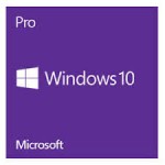 Microsoft cuối cùng đã sửa điều tồi tệ nhất trên Windows 10