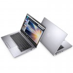 Các dòng Laptop Dell tốt nhất trên thị trường hiện nay