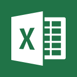 Mẹo hay với Microsoft Excel