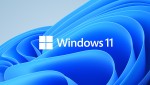6 câu trả lời cho bạn biết đã nên cài Windows 11 Insider Preview để dùng hàng ngày hay chưa!