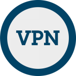 DrayTek VPN: Giải pháp nối mạng LAN giữa các chi nhánh - văn phòng