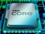 INTEL I5-13600K SẼ LÀ MỘT NỖI LO LỚN VỚI AMD