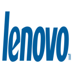 Lenovo ra mắt bộ đôi laptop V310 và V510