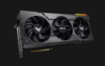 ASUS công bố chính thức thông số Card đồ họa AMD RX 7900 TUF Gaming, xung nhịp tăng 8,7%