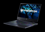 Khám phá 2 dòng laptop cấu hình khủng chơi game nhà Acer Predator