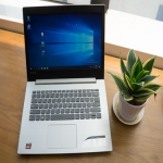 Lenovo IdeaPad 320 phiên bản BXL AMD