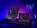 Acer trình làng latop gaming Predator Helios Intel gen 13 RTX4080 mới nhất trên 100 triệu