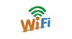 Nguy hiểm tiềm ẩn khi bật Wi-Fi trong khi vắng nhà thời gian dài