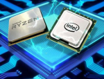 Ryzen 5 7500F với Intel i5 13400F: nên lựa chọn CPU nào?!