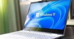 Những giải pháp khắc phục tình trạng Windows 11 không chịu khởi động