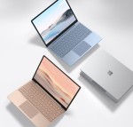 Laptop Surface mới của Microsoft trở thành cơn ác mộng cho Intel: Thời lượng pin siêu dài, hiệu năng đủ mạnh, còn tương lai nào cho Intel?