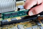 5 cách giải phóng và tăng Ram cho Laptop vô cùng hiệu quả