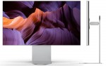 Màn hình LG UltraFine 6K – Giải pháp hoàn hảo cho Mac M4 với chuẩn Thunderbolt 5