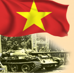 THÔNG BÁO LỊCH NGHỈ LỄ 30/4-1/5 năm 2025