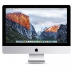 Apple bắt đầu bán iMac 2017 tân trang