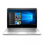 HP mở bán laptop siêu mỏng nhẹ Envy 13 2017