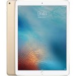 iPad Pro tiến gần đến mục tiêu thay thế máy tính xách tay