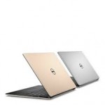 Dell XPS 13 thế hệ mới rò rỉ ảnh, nhiều chi tiết cao cấp