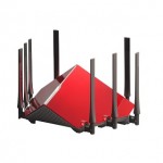 Nên đặt router ở những vị trí sau, tốc độ mạng không dây nhà bạn sẽ cải thiện đáng kể