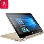 HP trình làng Pavilion x360 phiên bản mới với sạc siêu tốc