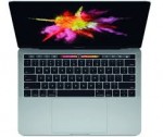 MacBook Pro 15 inch (2017): Laptop siêu chuyên nghiệp