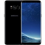 Biến Galaxy S8 và nhiều smartphone cao cấp thành máy tính xách tay