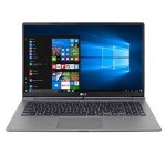 LG tung laptop mới, pin khủng chạy cả ngày