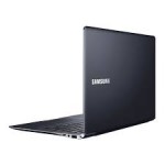 Samsung công bố dòng Ultrabook thế hệ mới nhất