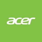 Acer vừa công bố laptop mỏng nhất thế giới