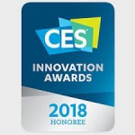 CES 2018 mang tới những sản phẩm nào HOT?